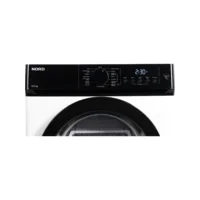 Nord (Nordfrost) i-HPB 10 W Image #2