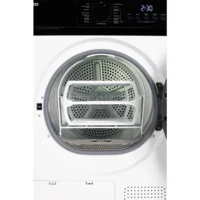 Nord (Nordfrost) i-HPB 10 W Image #9