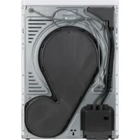 Nord (Nordfrost) i-HPB 10 W Image #14