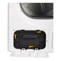 Nord (Nordfrost) i-HPB 10 W Image #6