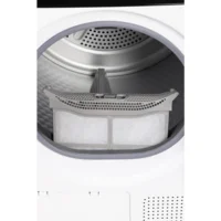 Nord (Nordfrost) i-HPB 10 W Image #7