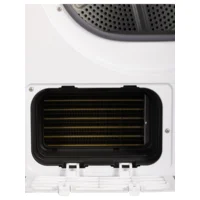 Nord (Nordfrost) i-HPB 10 W Image #13