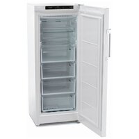 Hotpoint-Ariston HFZ 5151 W Image #2