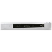 Hotpoint-Ariston HFZ 5151 W Image #3