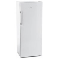Hotpoint-Ariston HFZ 5151 W