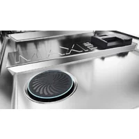 Haier XF 6B0M3PDA Image #9