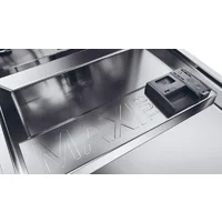 Haier XF 6B0M3PDA Image #13