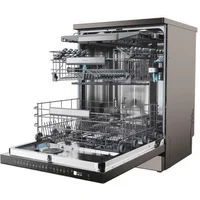 Haier XF 6B0M3PDA Image #4