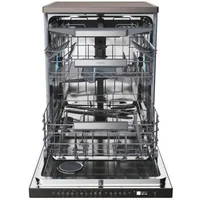 Haier XF 6B0M3PDA Image #7