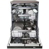 Haier XF 6B0M3PDA Image #12