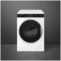 Smeg WM3T04RU Image #3