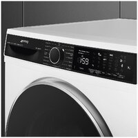 Smeg WM3T04RU Image #2