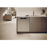 Haier XU 4A4M4PSX Image #11