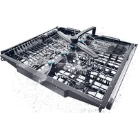 Haier XU 4A4M4PSX Image #5