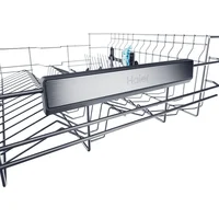 Haier XU 4A4M4PSX Image #9