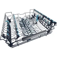 Haier XU 4A4M4PSX Image #6