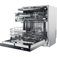 Haier XU 4A4M4PSX Image #3