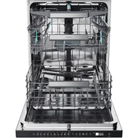 Haier XU 4A4M4PSX Image #8