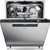 Haier XU 4A4M4PSX Image #10