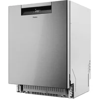 Haier XU 4A4M4PSX Image #4