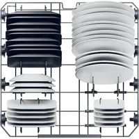 Haier XU 4A4M4PSX Image #7