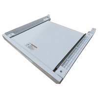 Korting DSK 350 Image #2