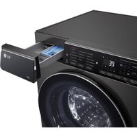 LG F2T9FW9P Image #4