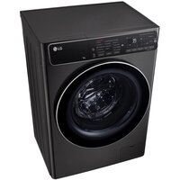 LG F2T9FW9P Image #5