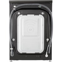 LG F2T9FW9P Image #6