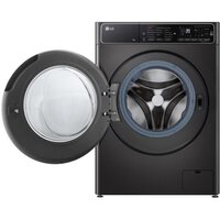LG F2T9FW9P Image #2