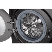 LG F2T9FW9P Image #3