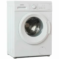 Бирюса WM-ME610/04 Image #2