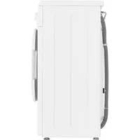 Бирюса WM-ME610/04 Image #5