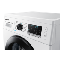 Samsung WW70AG5S21CELP Image #8