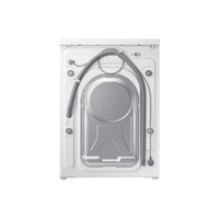 Samsung WW70AG5S21CELP Image #3