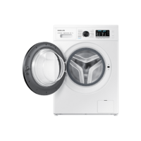 Samsung WW70AG5S21CELP Image #5