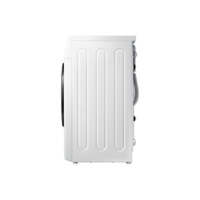 Samsung WW70AG5S21CELP Image #4