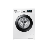 Samsung WW70AG5S21CELP
