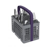 BEKO BDIN15320 Image #4