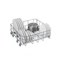 BEKO BDIN15320 Image #5