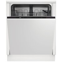 BEKO BDIN15320