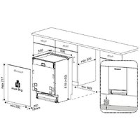 BEKO BDIN15320 Image #6