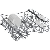 BEKO BDIN15320 Image #3