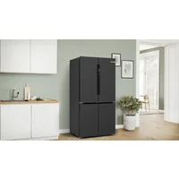 Bosch KFN96AXEA Image #3