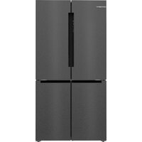 Bosch KFN96AXEA