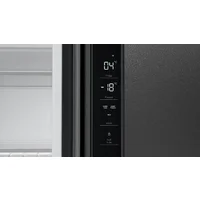 Bosch KFN96AXEA Image #5