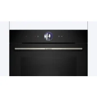 Bosch HBG7764B1 Image #2