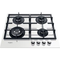 Whirlpool GOFL 629/WH Image #2