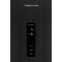 Techno FN2-47S Bl Image #3