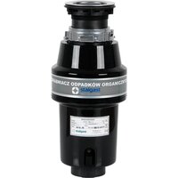 Stalgast 650022